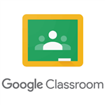 Google Classroom 